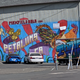 Illustration for article titled More Petaluma